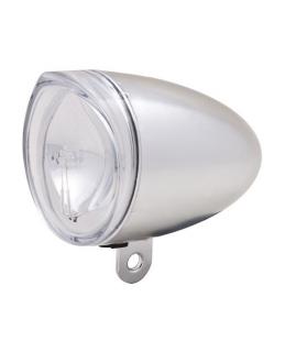 Spanninga - Trendo Xb Scheinwerfer - Chrome 1 ?A=PIC&PRODUCTNBR=H044322&VARIANTNBR=0&SMALL=1.JPG