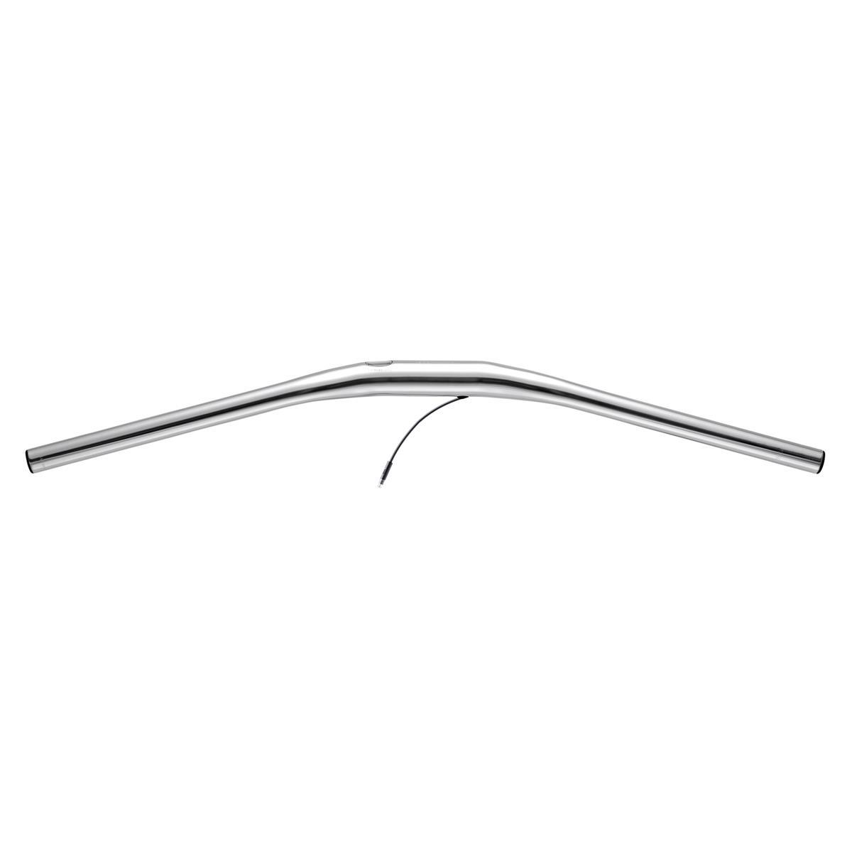 Lightskin - E-Bike Led Lenker Moon, 31.8Mm/Silber 1 ?A=PIC&PRODUCTNBR=H2D-318620-MOON&VARIANTNBR=24556&SMALL=1.JPG