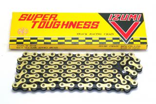 Izumi - Super Toughness V Gold Kette 1 ?A=PIC&PRODUCTNBR=IZUMI-V&VARIANTNBR=0&SMALL=1.JPG