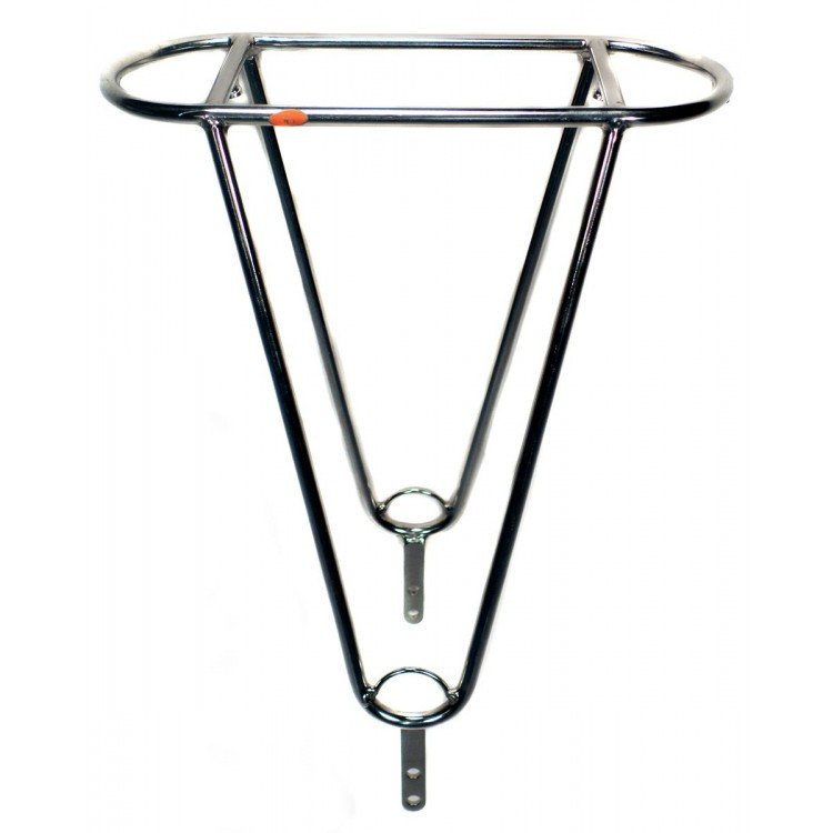 Velo Orange - Constructeur Rear Rack Gepäckträger 9 ?A=PIC&PRODUCTNBR=RA-0018&VARIANTNBR=0&SMALL=0.JPG
