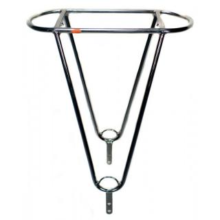 Velo Orange - Constructeur Rear Rack Gepäckträger 1 ?A=PIC&PRODUCTNBR=RA-0018&VARIANTNBR=0&SMALL=1.JPG