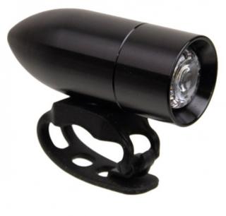 Bullet Lighting - Usb Scheinwerfer - Schwarz 1 ?A=PIC&PRODUCTNBR=RDL-001BWH&VARIANTNBR=0&SMALL=1.JPG