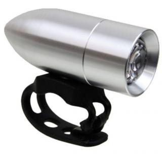 Bullet Lighting - Usb Scheinwerfer - Silber 1 ?A=PIC&PRODUCTNBR=RDL-001W(SL)&VARIANTNBR=0&SMALL=1.JPG