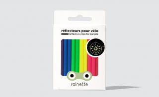 Rainette - Spoke Reflectors, Fluo 1 ?A=PIC&PRODUCTNBR=REF-FLUO&VARIANTNBR=0&SMALL=1.JPG
