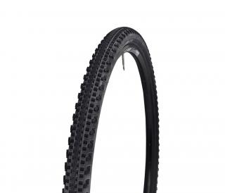 Soma - Cazadero 650B Faltreifen - Black Wall 1 ?A=PIC&PRODUCTNBR=RF642-BLX-CZ-B&VARIANTNBR=0&SMALL=1.JPG