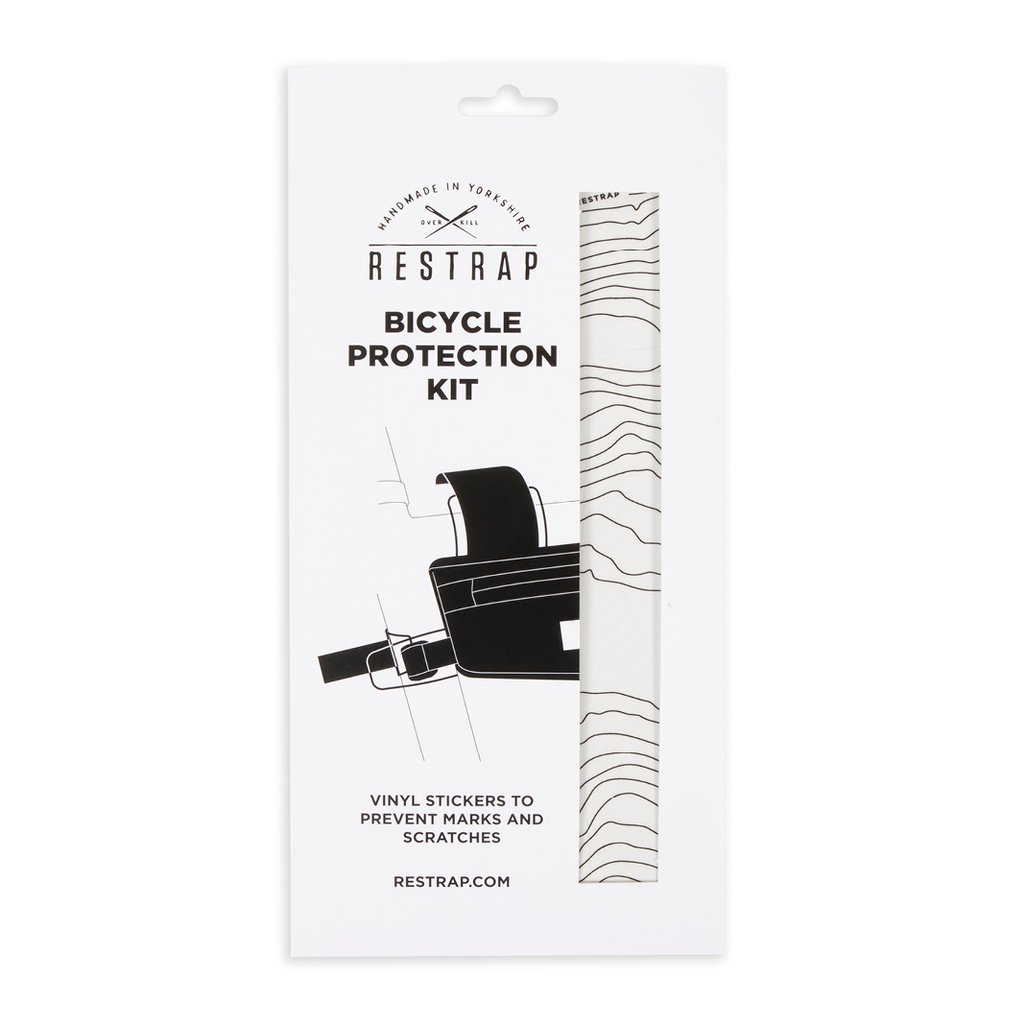 Restrap - Bicycle Protection Kit 9 ?A=PIC&PRODUCTNBR=RS_BPK_STD_CLR&VARIANTNBR=0&SMALL=0.JPG