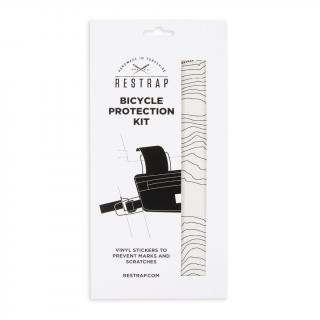 Restrap - Bicycle Protection Kit 1 ?A=PIC&PRODUCTNBR=RS_BPK_STD_CLR&VARIANTNBR=0&SMALL=1.JPG
