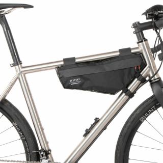 Restrap - Race Frame Bag - Rahmentasche, Small 3L 1 ?A=PIC&PRODUCTNBR=RS_RFB_STD_BLK&VARIANTNBR=0&SMALL=1.JPG