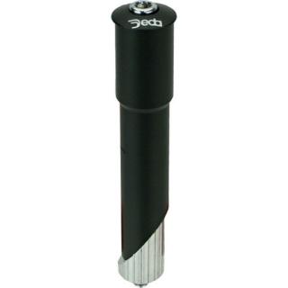 Deda Elementi - Spada Vorbau Adapter 1 ?A=PIC&PRODUCTNBR=SPADA&VARIANTNBR=0&SMALL=1.JPG