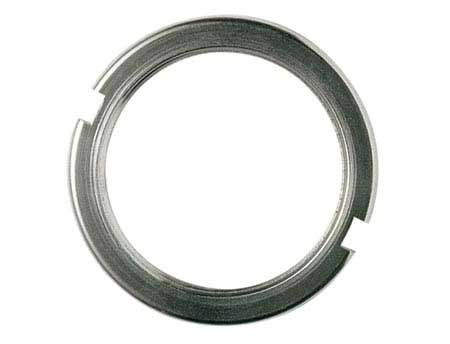 Miche Pista Lockring 5 ?A=PIC&PRODUCTNBR=A1058&VARIANTNBR=0&SMALL=0.JPG
