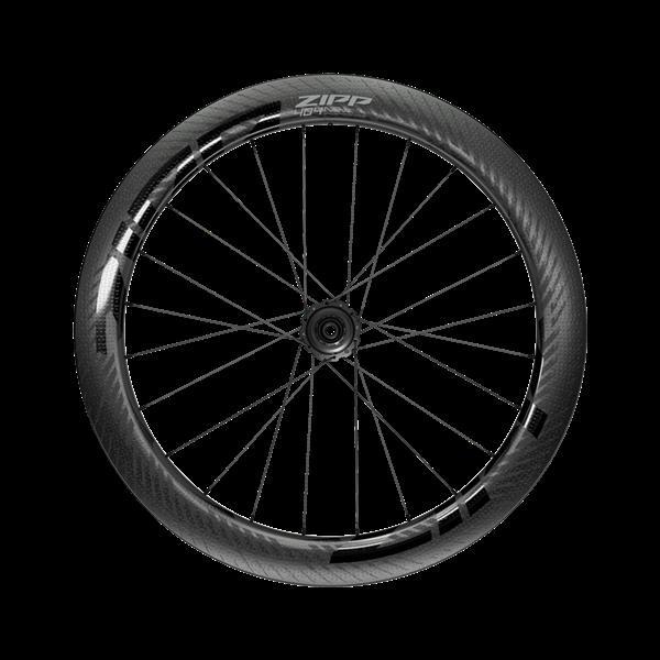 404 Nsw Tubeless Disc-Brake Rear Wheel Black Carbon,700C/'12X142 Shi M-Nr: 8101000050 1 A8D3E157-3B6B-4C67-A905-67B8FED59F58