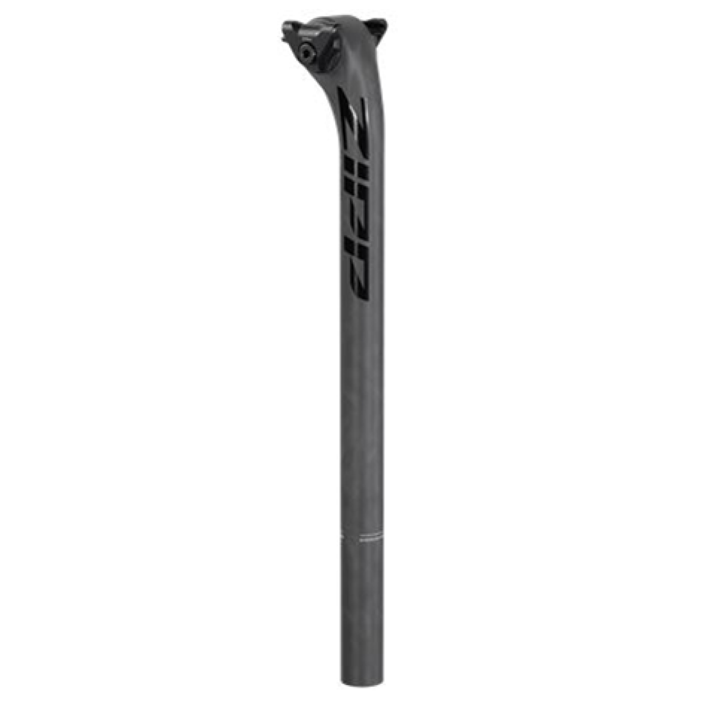 Seatpost Sl Speed 400Mm Carbon,27.2/20 Os/400Mm M-Nr: 8106000002 1 A9677CDF-8943-482E-91A8-9AC423661A5F