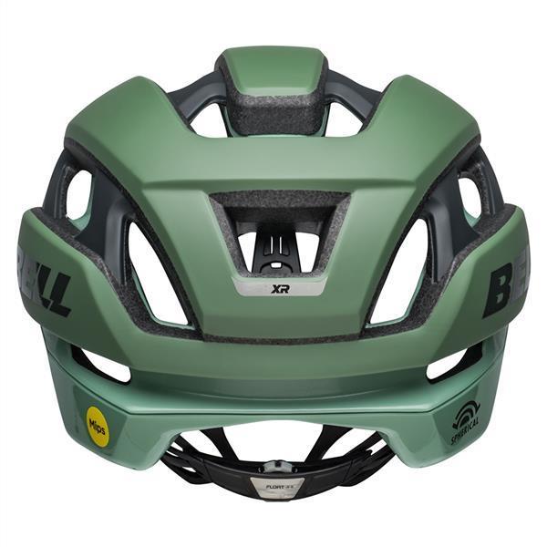 Xr Spherical Mips Helmet Matte/Gloss Greens,L 58-60 M-Nr: 1702200001 9 AB68573D-7DC2-461F-B272-592118C94D50