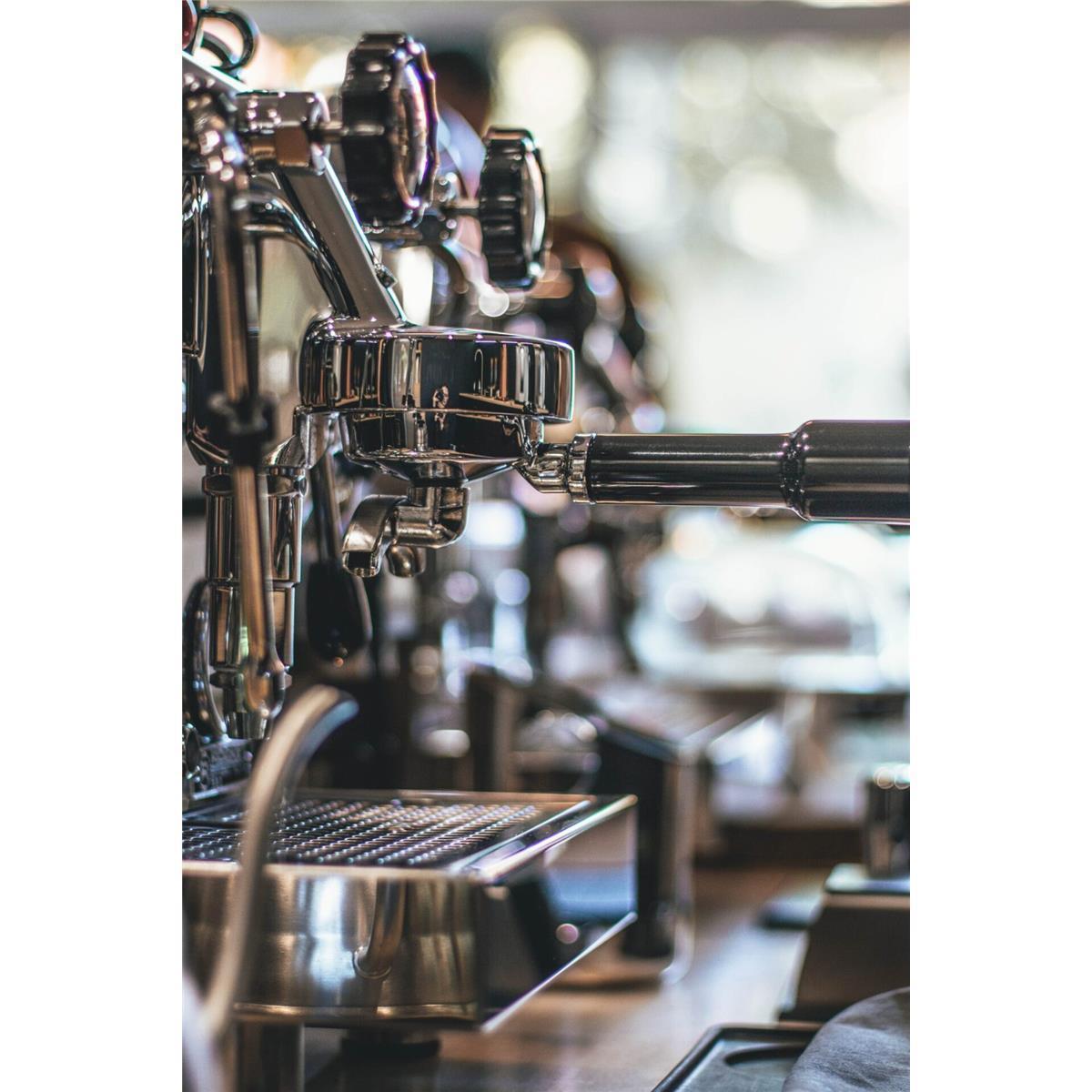 Service Für Rocket Espressomaschine 1 ANA-NEVES-Z8JI-ETKUDI-UNSPLASH