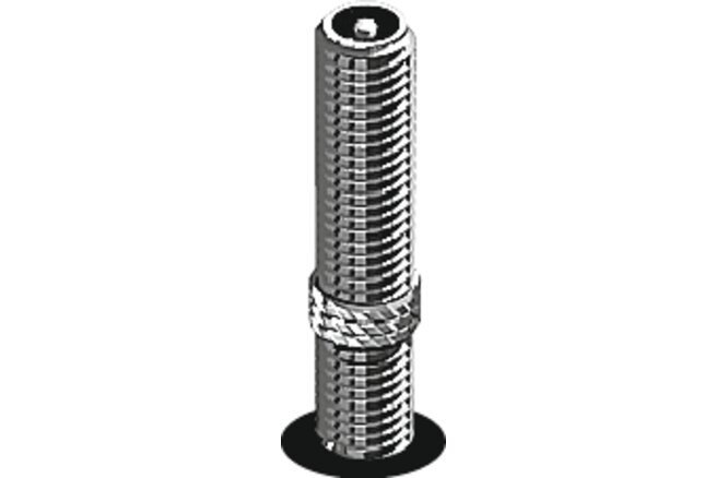 Schwalbe Schlauch Av2A 14&Quot; 47/60-254 Autoventil 1 AV_2004.JPG?1675426475.JPG