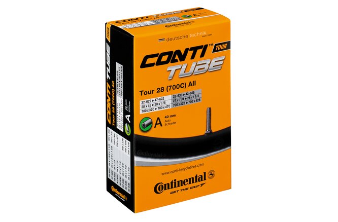 Continental Schlauch Compact 10/11/12&Quot; 44/62-194/222 45° Autoventil 1 AV_CONTI.JPG?1675426878.JPG