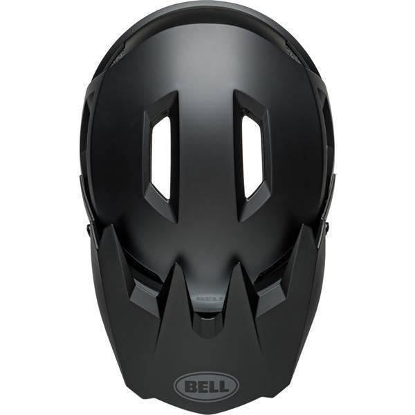 Sanction Ii Helmet Matte Black,L 57-59 M-Nr: 1702400002 10 B0195384-37F1-4242-98FA-056644753055