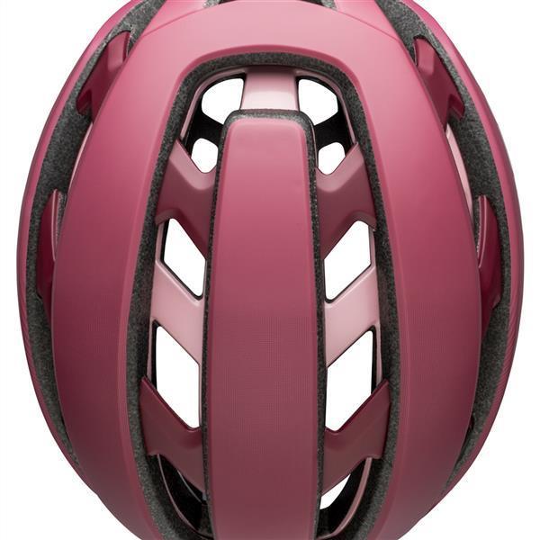 Xr Spherical Mips Helmet Matte/Gloss Pinks,M 55-59 M-Nr: 1702200001 10 B565338D-A2A9-4F60-9EE8-26971807E59B