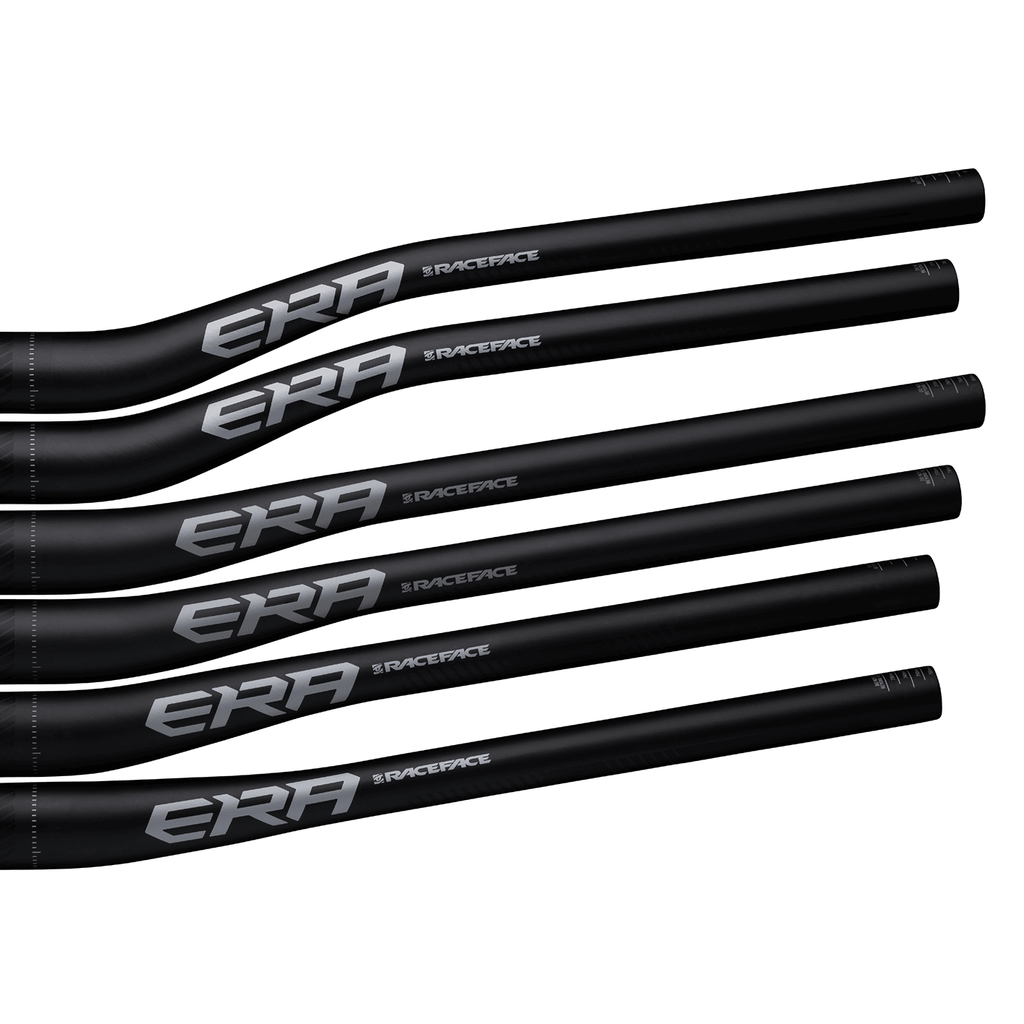 Era Carbon 35X780 20Mm Riser Bar Black/Grey,One Size M-Nr: 2201110058 7 B7A65F93-9305-4592-8B3C-6F022DECBFE3
