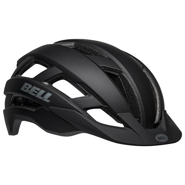 Falcon Xrv Mips Helmet Matte Black,L 58-62 M-Nr: 1702300004 10 B9350482-8DC8-4DF6-A645-547282BC0D51