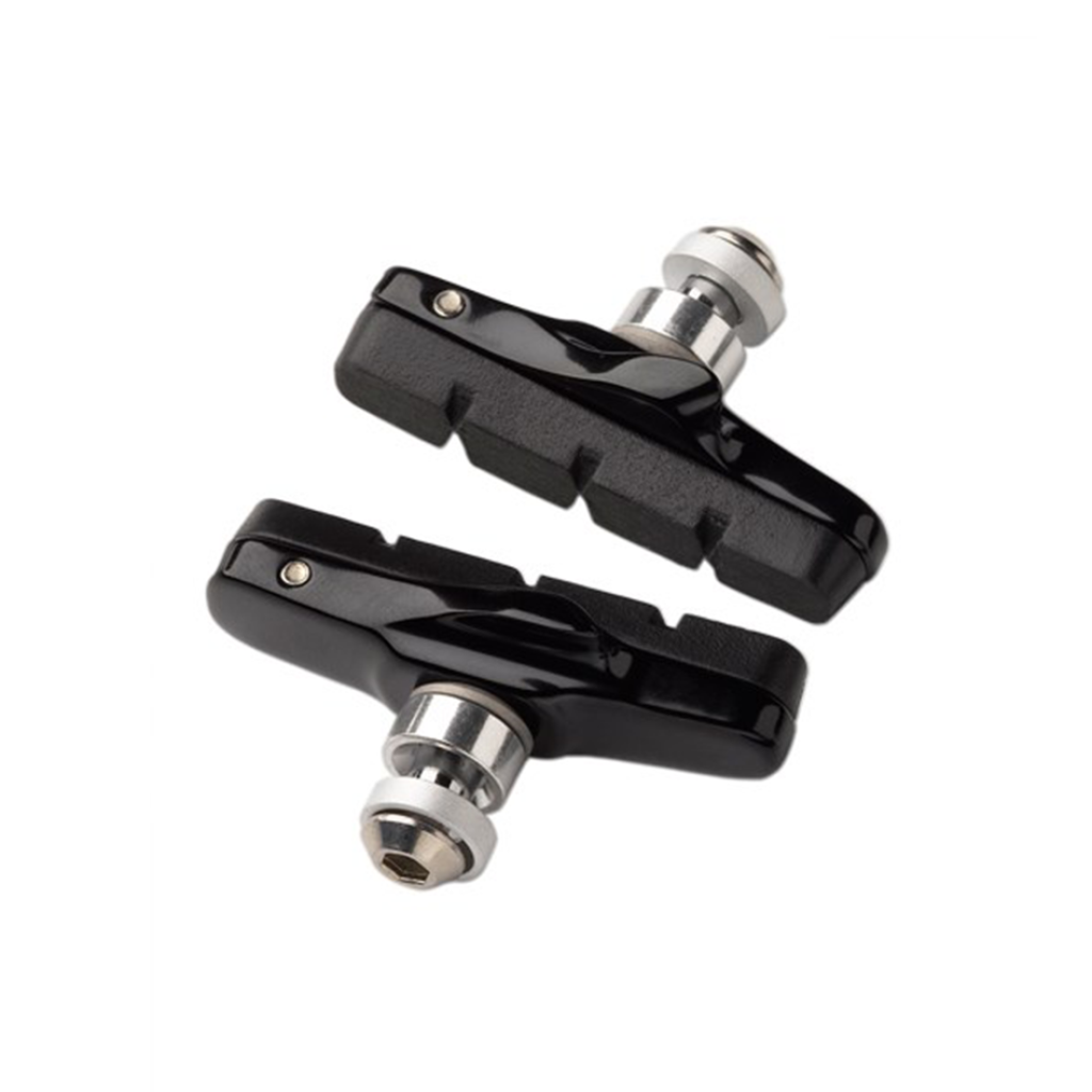 Brake Pad With Holder Shorty Ultimate Pair N/A,N/A M-Nr: 8206660203 1 B9D66B8A-8642-4E19-866A-1BEEF64F7011