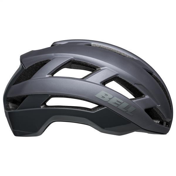 Falcon Xr Mips Helmet Matte/Gloss Gray,S 52-56 M-Nr: 1702300002 1 C221DBA1-5BD3-47B2-B847-27B07F66C895