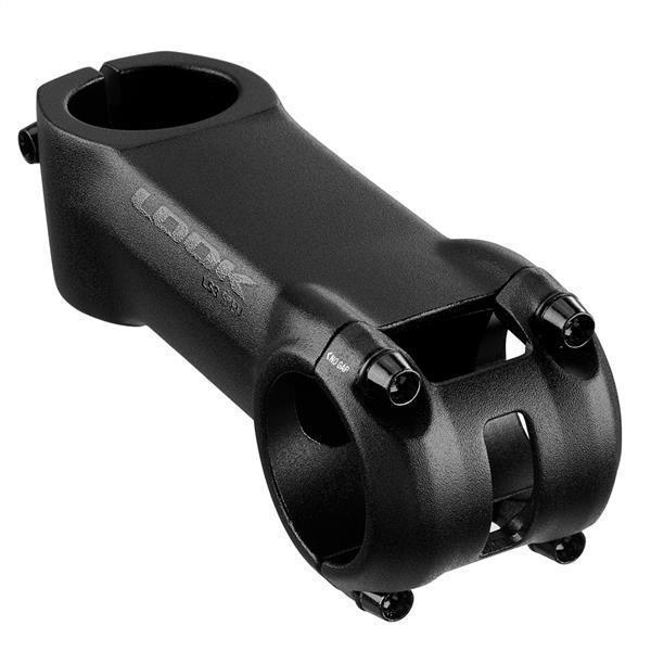 Look Ls3 Stem Black,110Mm M-Nr: 5900009015 1 C5121511-E5DF-41B1-9A06-12E2D0ED5AA3