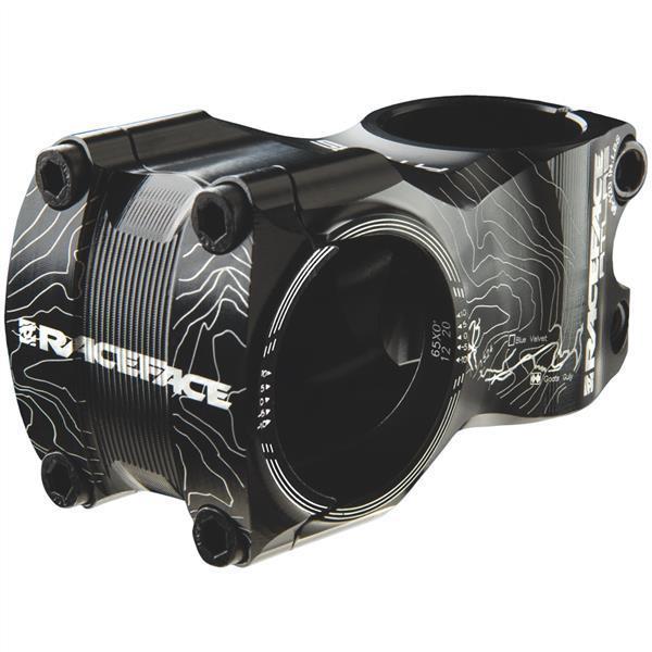 Atlas Alu Stem 35 0Ø Black,50Mm M-Nr: 2201210026 1 C7092CB4-CD18-47F0-86E4-C0354D27423B