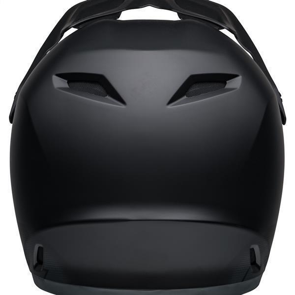 Transfer Helmet Matte Black Ii,Xs 51-53 M-Nr: 1702000005 9 C783D55E-BF59-44A4-8CB4-347215FD10A1