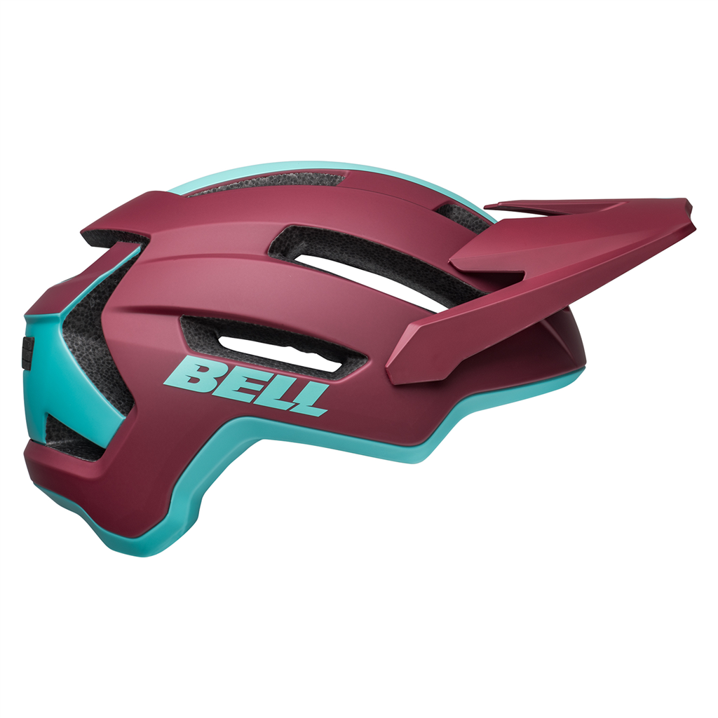 4Forty Air Mips Helmet Matte Brick Red/Ocean,S 52-56 M-Nr: 1702200002 1 CB3A6CE1-4DB4-42F7-8361-AE46101612AB