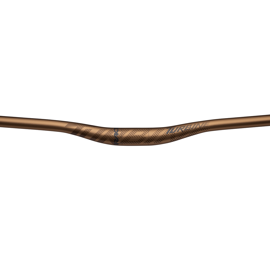 Turbine 35X760 20Mm Riser Bar V2 Kashmoney Gold,One Size M-Nr: 2201110068 1 CBB11FA0-815C-4793-90E9-C59855994777