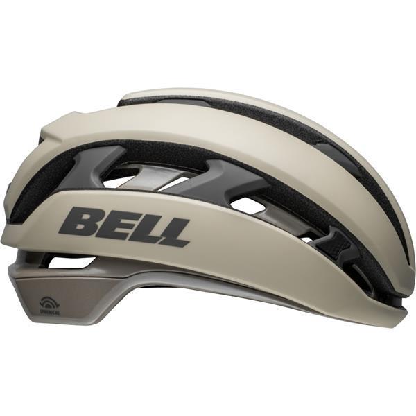 Xr Spherical Mips Helmet Matte Cement,L 58-60 M-Nr: 1702200001 1 CF695D3E-4224-49AA-B07A-E53036C56FD4