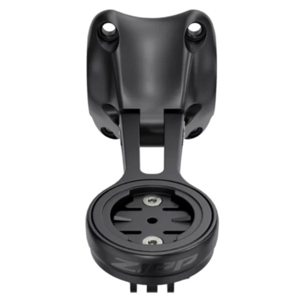 Quickview Int Mount For Sl Sprint Black,One Size M-Nr: 8109000021 1 CFA9CB64-C4A5-492B-8EC2-A2C7D56030F9