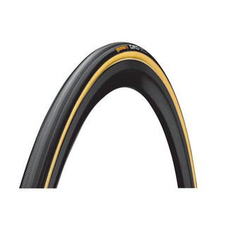 Continental Collé Giro 1 CONTINENTAL-COLLE-GIRO-28X22-BLACK-TRANS