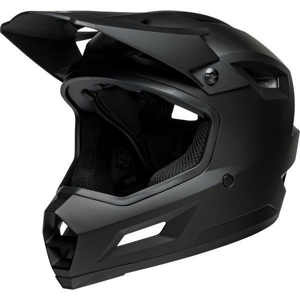 Sanction Ii Helmet Matte Black,L 57-59 M-Nr: 1702400002 8 D004BBED-B22C-4109-9C2B-BA815B9BFF9A