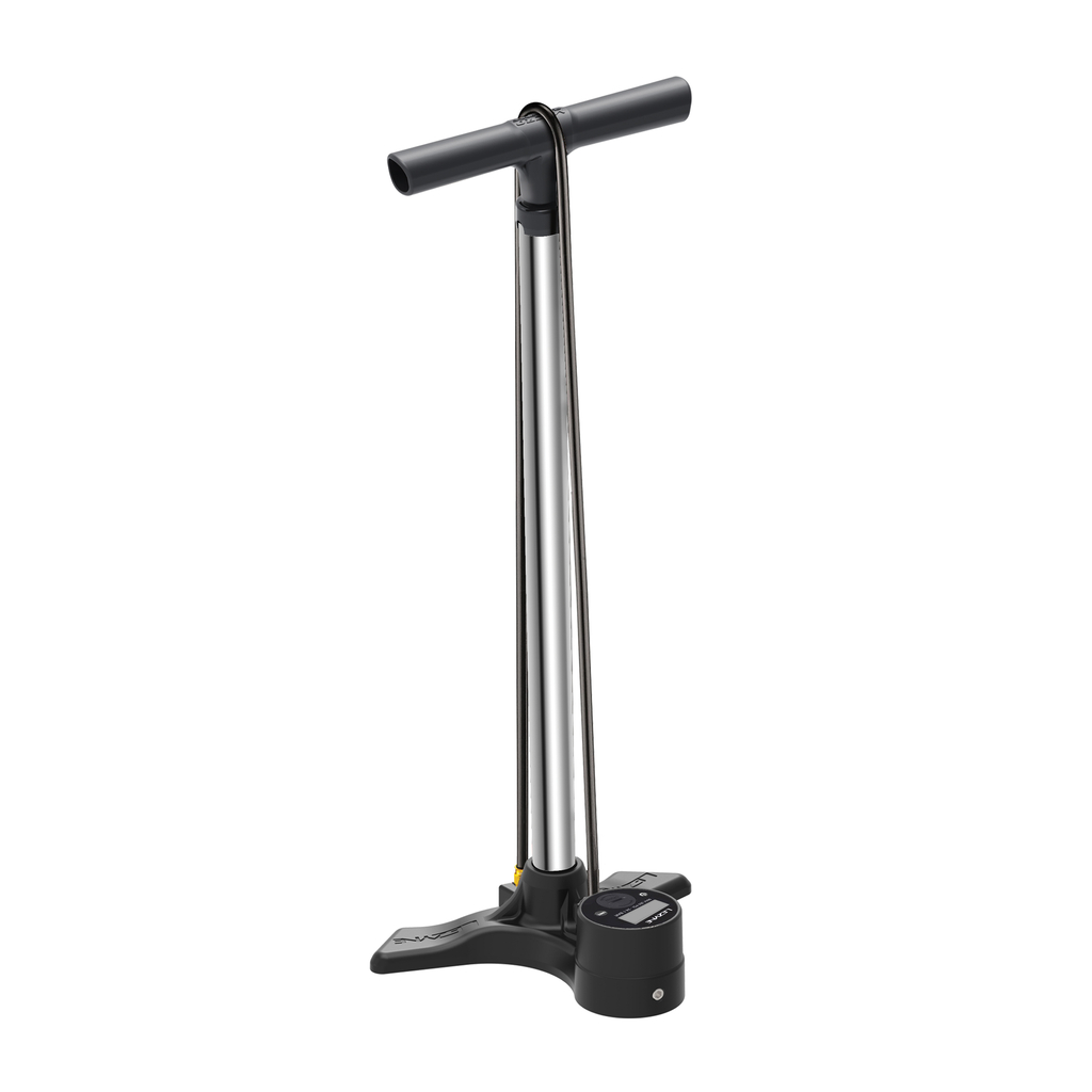 Macro Floor Drive Digital Abs Silver,One Size M-Nr: 9300070022 1 D147414C-A599-45EC-B27C-07374767F5F8