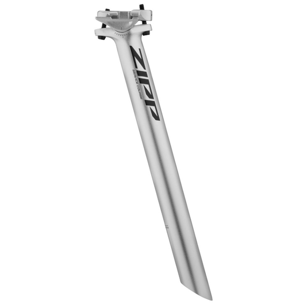 Seatpost Service Course 350Mm Silver,27.2/20 Os/350Mm M-Nr: 8106000000 1 D9332282-0763-4B20-9896-3A69E9754BCE