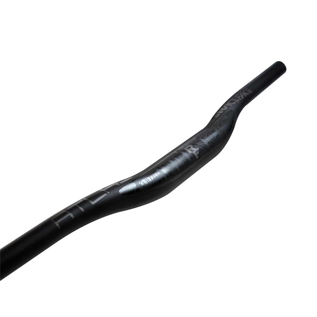 Atlas Alu 35X820 20Mm Riser Bar Stealth,One Size M-Nr: 2201110051 1 DC43E577-E79D-4030-8732-B0938D0B73CA