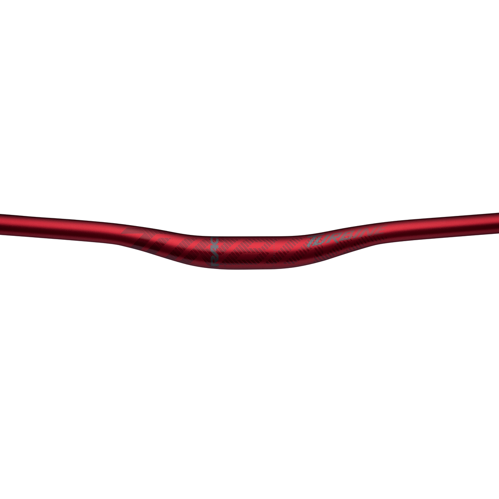 Turbine 35X760 10Mm Riser Bar V2 Red,One Size M-Nr: 2201110066 1 DFA5C937-3A6D-4368-AFCA-DAE0D6224124