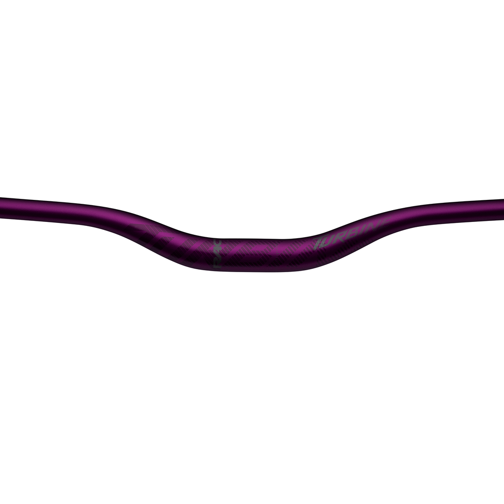 Turbine 35X780 40Mm Riser Bar V2 Purple,One Size M-Nr: 2201110072 1 E1CA87D1-A836-4CF0-AD55-E8F6EB10CDC2