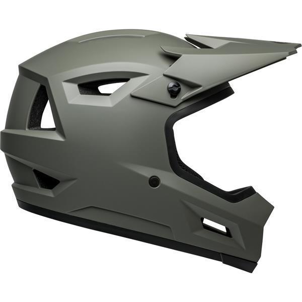 Sanction Ii Helmet Matte Dark Gray,L 57-59 M-Nr: 1702400002 1 E2264AEA-DB46-43E2-A5DB-AEDC977FCF44