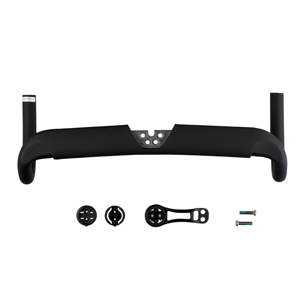 Look Combo Aero Handlebar Blade 2 Black,42Cm M-Nr: 5900009050 1 E536B7B1-7931-456E-9609-6D56BFF18EB9