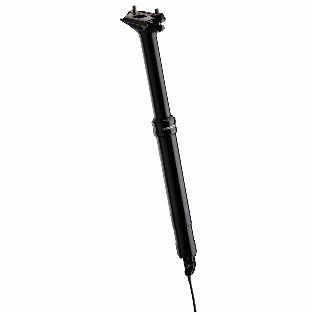 Aeffect R Dropper Post 465/170 No Lever Black,30.9Mm M-Nr: 2201410033 1 E784FB5E-373D-4D9E-AA29-7A17CE690523