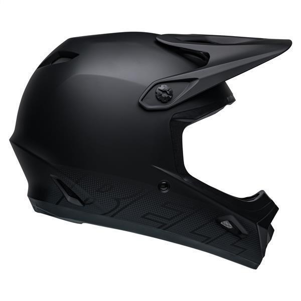 Transfer Helmet Matte Black Ii,Xs 51-53 M-Nr: 1702000005 1 F09BFCF5-12C8-493D-8A2E-C35AE7BB1B5D