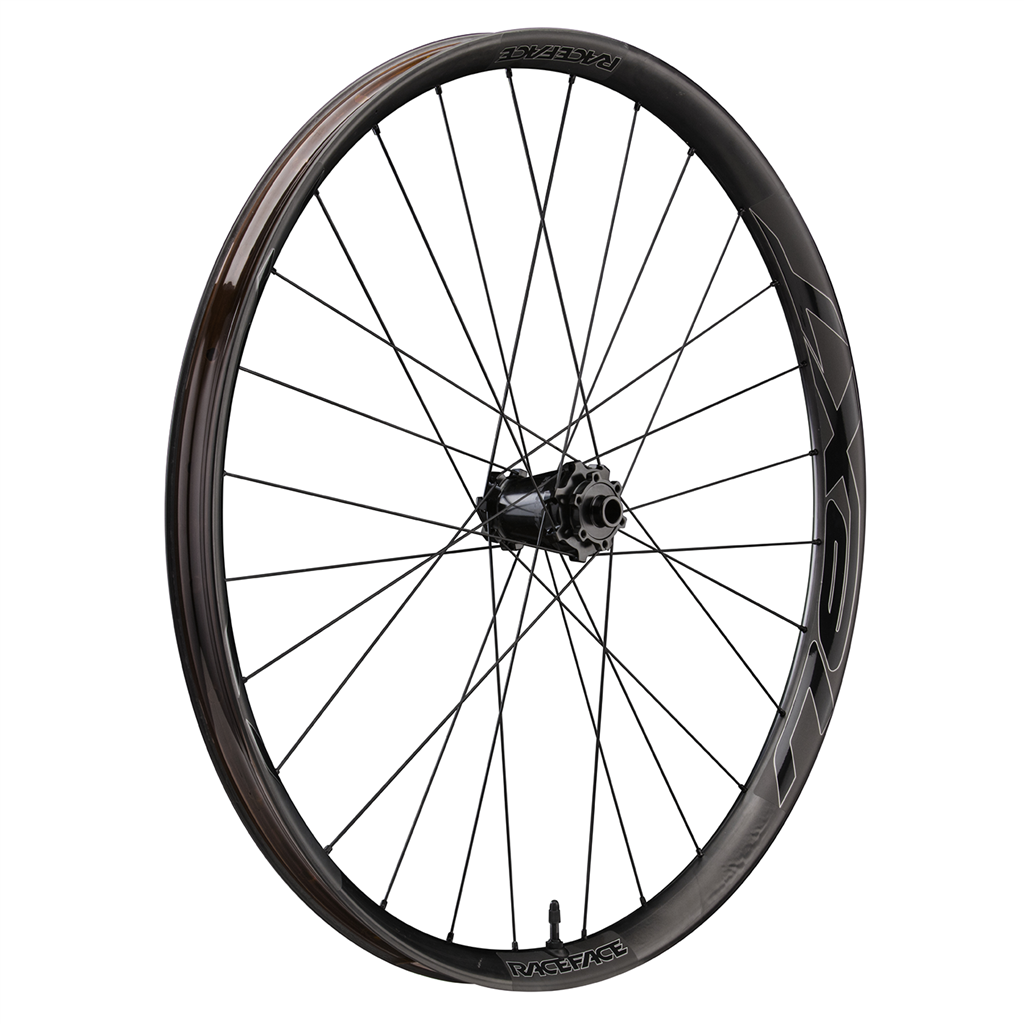 Next R 36 Carbon Mtb Cln 6 Bolt Wheel Black,29&Quot;/12X157-Sb Xd M-Nr: 2202010036 1 F3E13479-F8C8-4EAA-B436-0C8305B70087