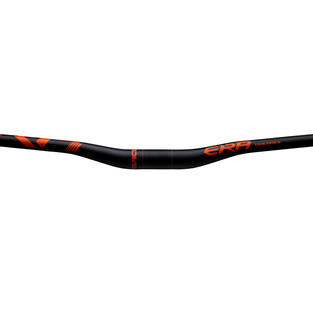 Era Carbon 35X760 20Mm Riser Bar Black/Orange,One Size M-Nr: 2201110056 1 F6122607-E95A-4A35-9483-4EF04797B9E1