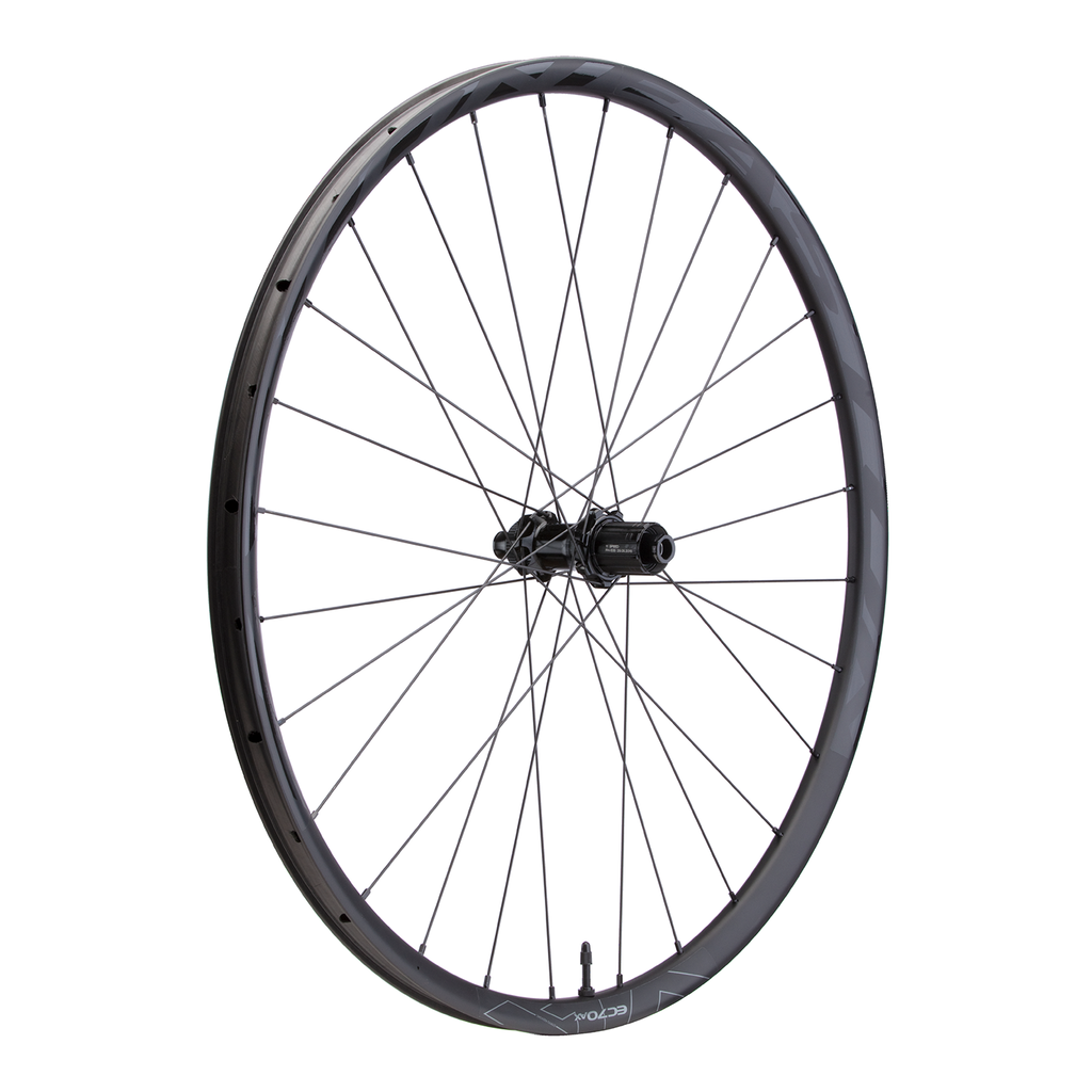 Ec70 Ax Road Gravel Cln Disc Wheel Gloss Carbon,700C/'12X142 Shi M-Nr: 2600007182 1 FC254B46-46B7-491C-99FF-6E7676B82464