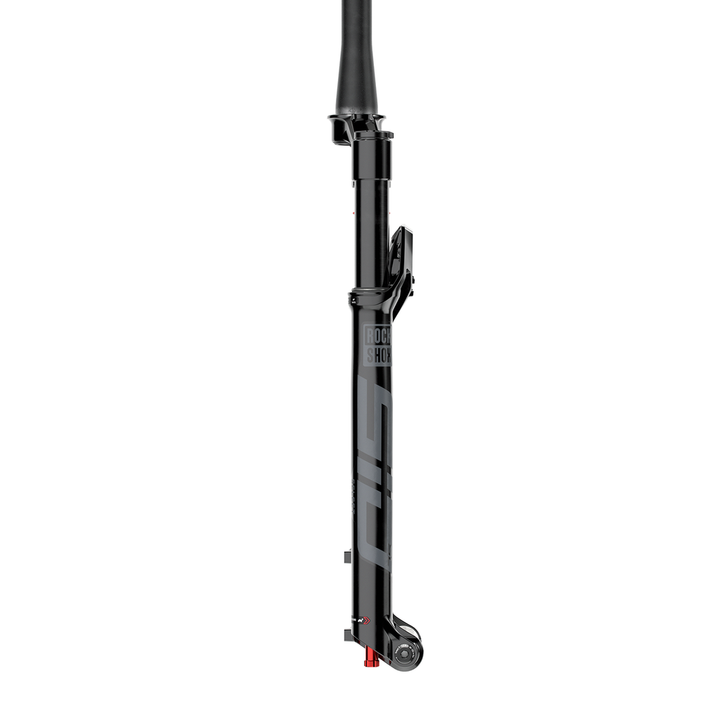 Fork Sid Sl Select Charger Rl 3Position Remote Debonair+ Black,29&Quot;/110Mm/44 Os M-Nr: 8401000043 4 FC96F3ED-B330-477F-95BC-1E5DB03BD273