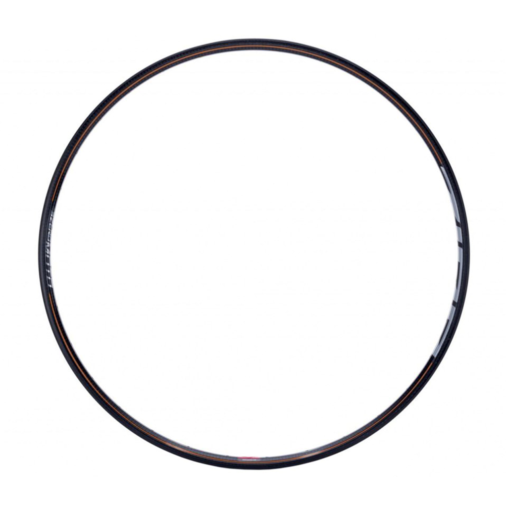 Rear Rim 3Zero Moto Tlr 32H Black Silver/Orange,29&Quot; M-Nr: 8102220001 1 FD011C25-31BB-4213-9DFD-B85FF32C787E