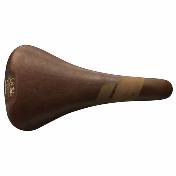 Flite Bullitt Ti 316 Brown Brown,L1 M-Nr: 8000021001 1 FE7FCDDF-0513-40E2-8429-1BCB7F52EBDD